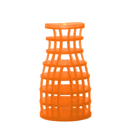 Cartouche parfumée FRE-PRO Eco Air 2.0 pour l'armoire Eco Air, parfum mangue