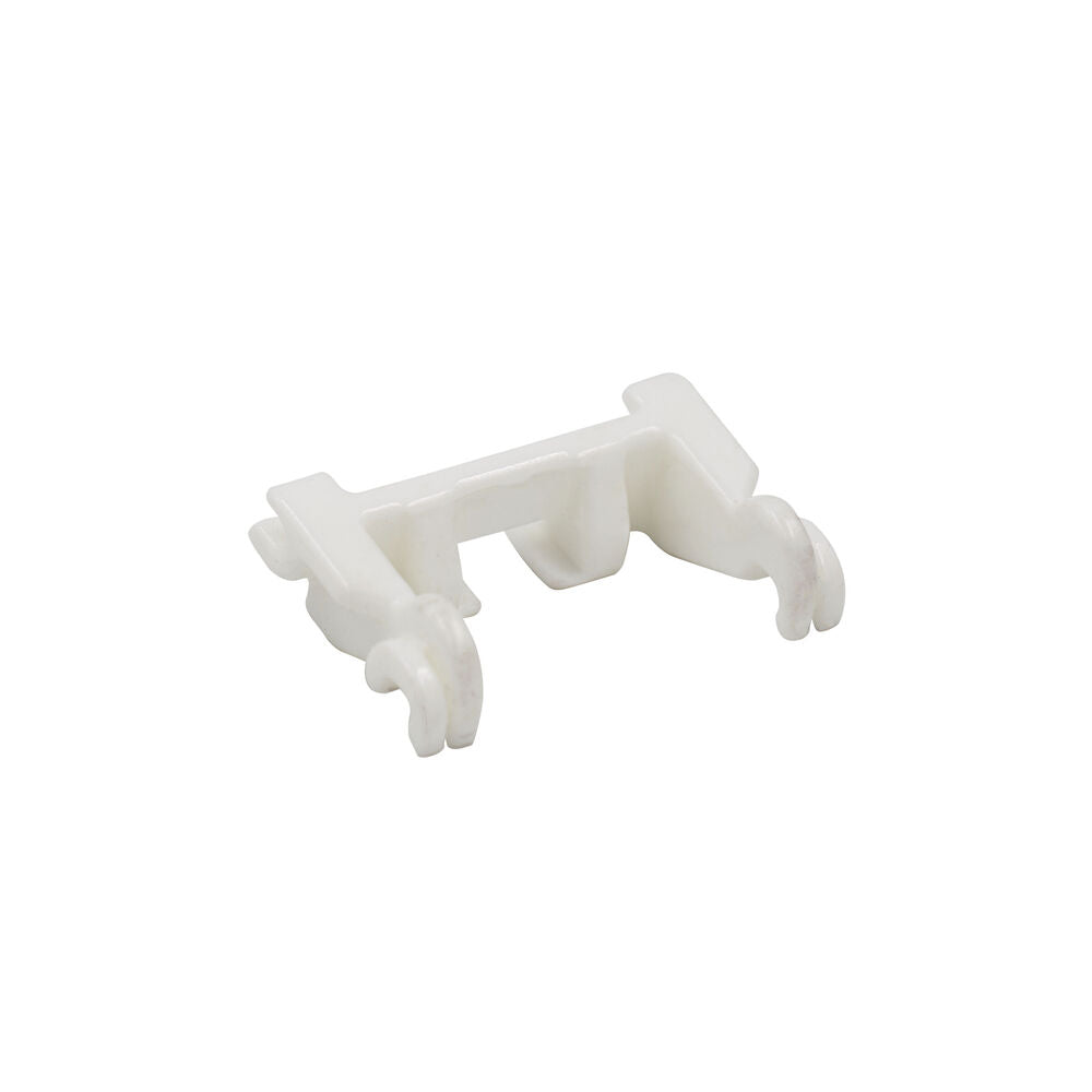 Adaptateur ESH pour SPE 500 | Lot (1 pièce)