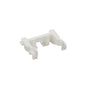 Adaptateur ESH pour SPE 500 | Lot (1 pièce)
