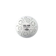 Couvercle parfumé FRE-PRO Easy Fresh 2.0 pour distributeur Easy Fresh