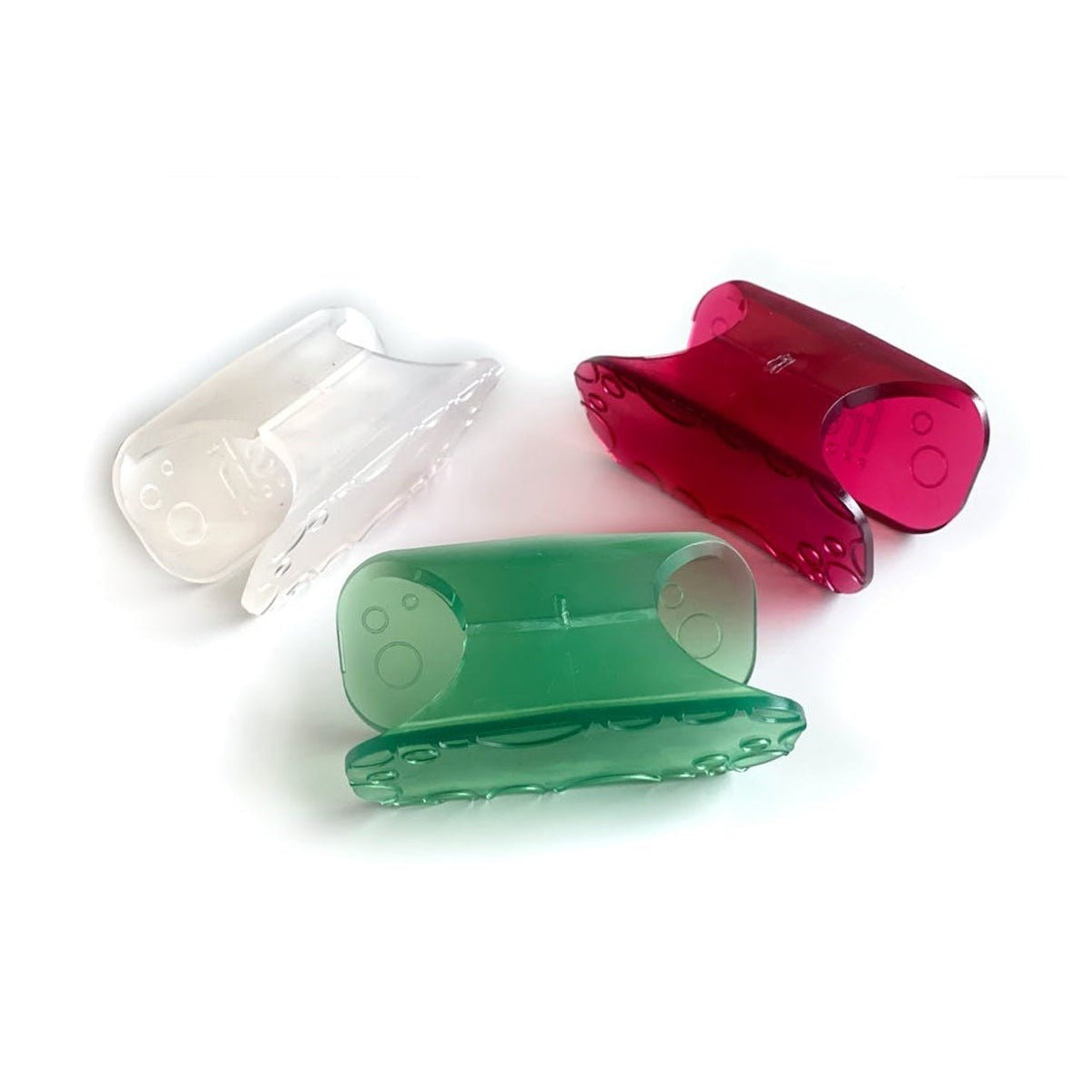 FRE-PRO Eco Air Clip : clip parfumé polyvalent
