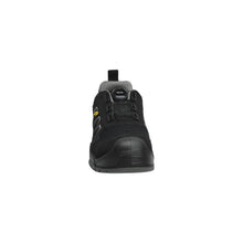 Chaussure de sécurité MASCOT® Manaslu Chaussures de sécurité S3, noires