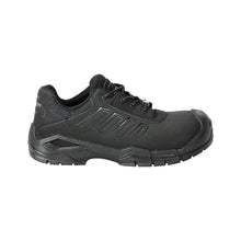 Chaussure de sécurité MASCOT® Ultar Chaussures de sécurité S3, noires