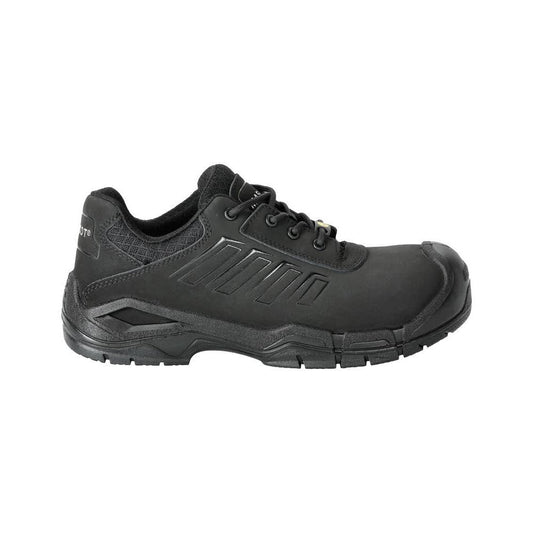 Chaussure de sécurité MASCOT® Ultar Chaussures de sécurité S3, noires