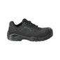 Chaussure de sécurité MASCOT® Ultar Chaussures de sécurité S3, noires