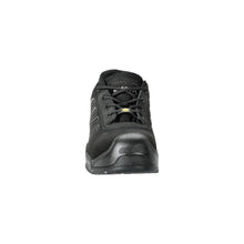 Chaussure de sécurité MASCOT® Ultar Chaussures de sécurité S3, noires