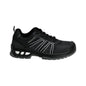 Chaussures de sécurité S1P à lacets Chaussures de sécurité Chaussures de sécurité S1P, noir/anthracite