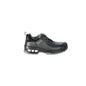 Chaussures de sécurité S3S, chaussures de sécurité BOA® Fit System S3S, noires