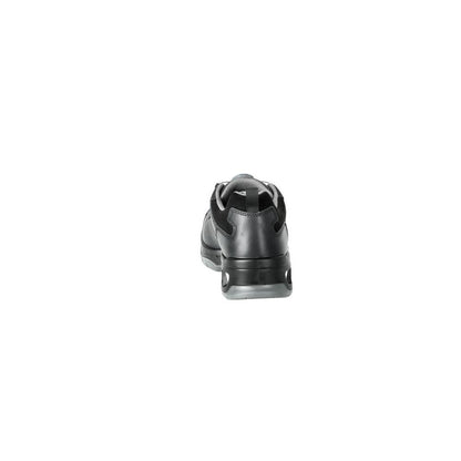 Chaussures de sécurité S3S, chaussures de sécurité BOA® Fit System S3S, noires