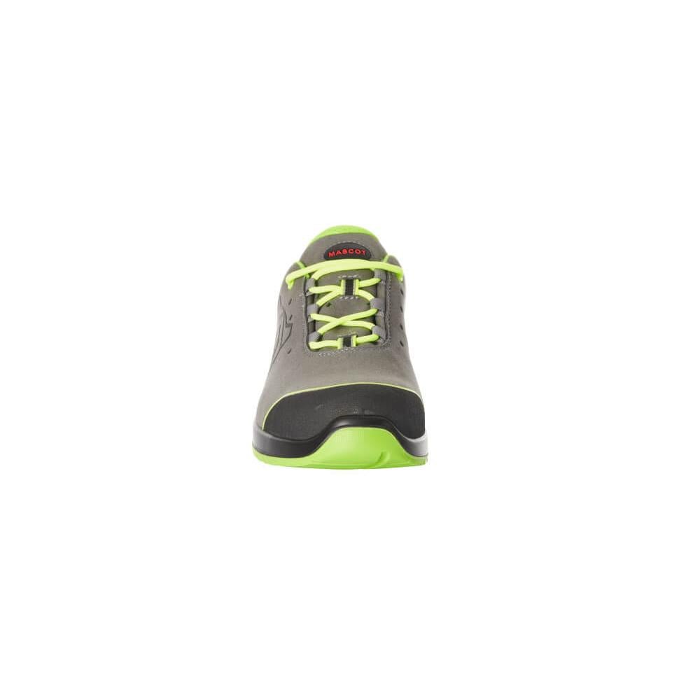 Chaussures de sécurité S1P à lacets Chaussures de sécurité Chaussures de sécurité S1P