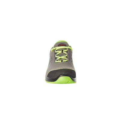 Chaussures de sécurité S1P à lacets Chaussures de sécurité Chaussures de sécurité S1P