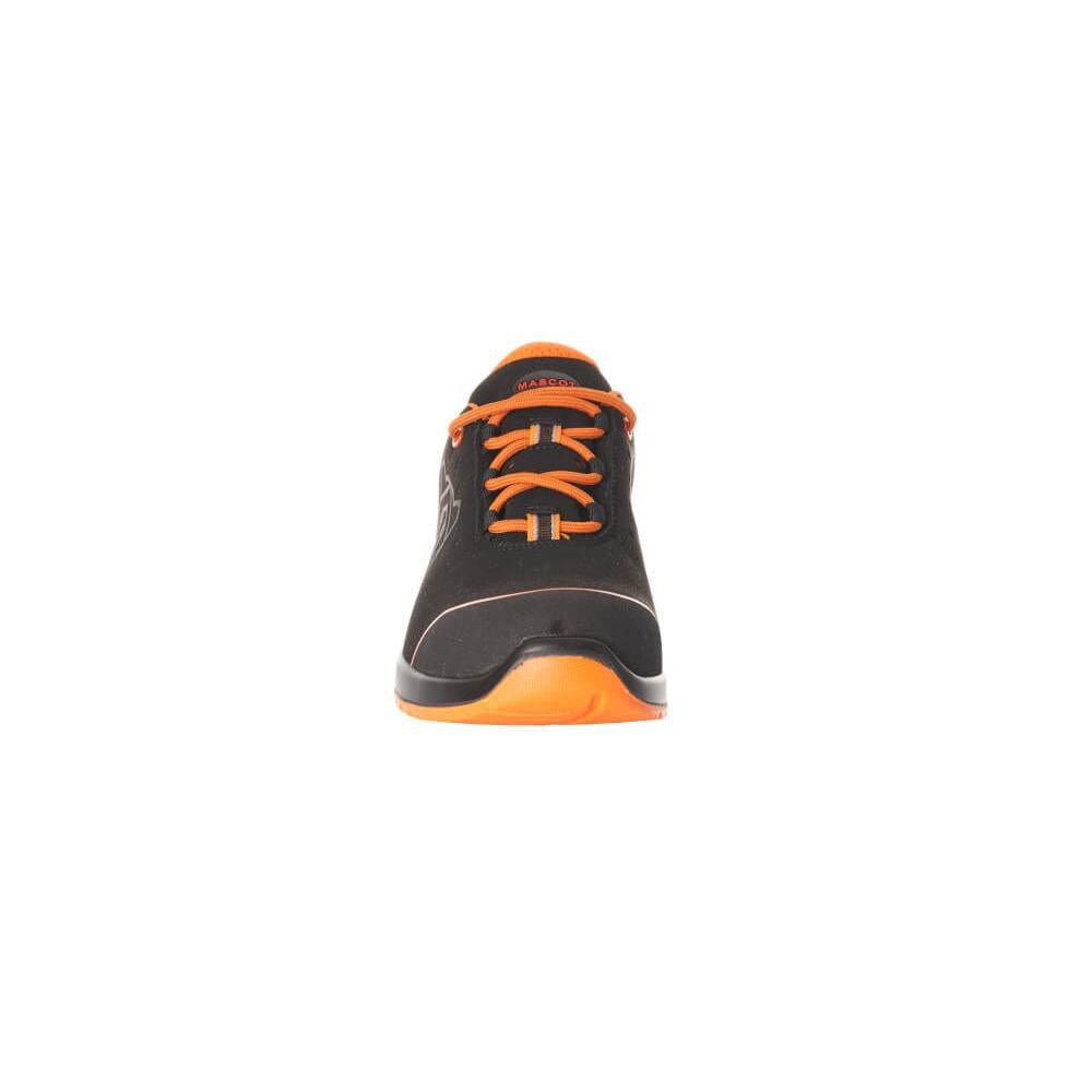 Chaussures de sécurité S1P à lacets Chaussures de sécurité Chaussures de sécurité S1P