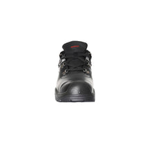 Chaussures de sécurité S3 à lacets Chaussures de sécurité Chaussures de sécurité S3, noires