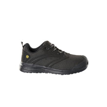 Chaussures de sécurité S1P à lacets Chaussures de sécurité Chaussures de sécurité S1P