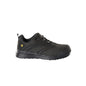 Chaussures de sécurité S1P à lacets Chaussures de sécurité Chaussures de sécurité S1P
