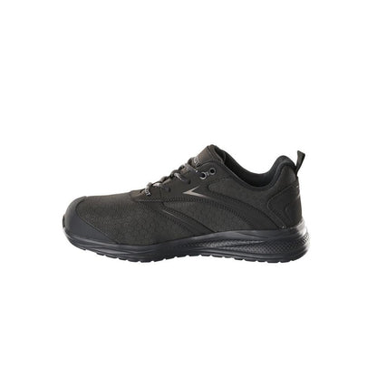 Chaussures de sécurité S1P à lacets Chaussures de sécurité Chaussures de sécurité S1P