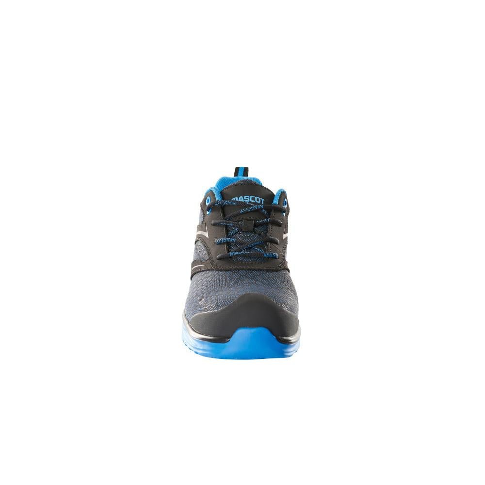Chaussures de sécurité S1P à lacets Chaussures de sécurité Chaussures de sécurité S1P