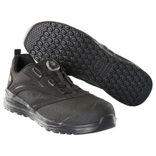 Chaussures de sécurité S1P avec chaussures de sécurité BOA® Chaussures de sécurité S1P