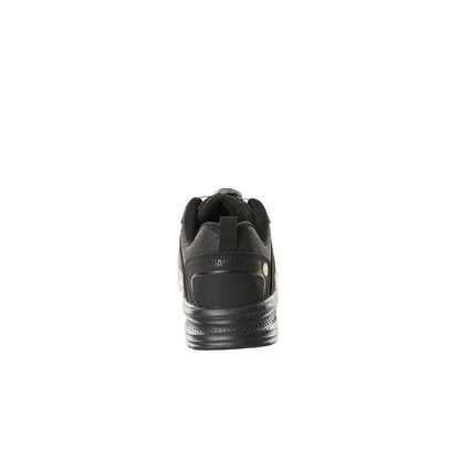 Sandale de sécurité S1P avec sandale de sécurité BOA® chaussures de sécurité S1P