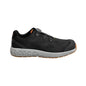 Chaussures de sécurité S1P avec chaussures de sécurité BOA® Chaussures de sécurité S1P