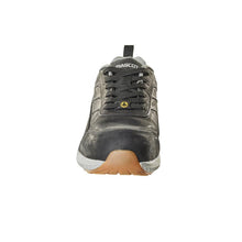 Chaussures de sécurité S3 à lacets Chaussures de sécurité Chaussures de sécurité S3, noires