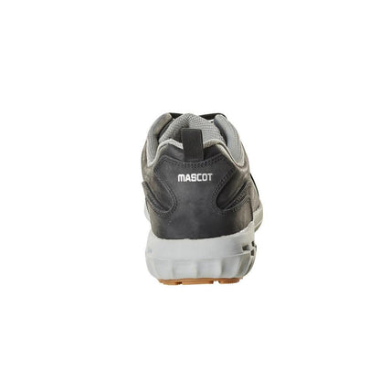 Chaussures de sécurité S3 à lacets Chaussures de sécurité Chaussures de sécurité S3, noires