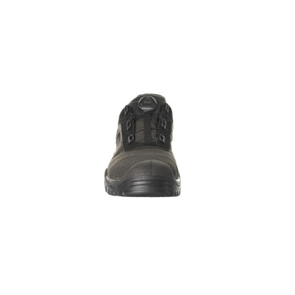 Chaussures de sécurité S3 avec chaussures de sécurité BOA® Chaussures de sécurité S3, noires