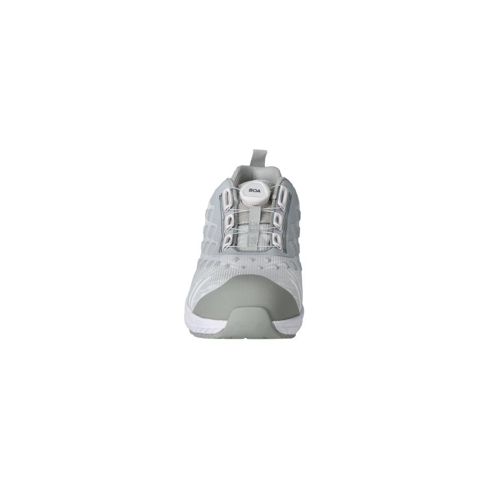 Chaussures de sécurité S1P, chaussures de sécurité BOA® Fit System Chaussures de sécurité S1P