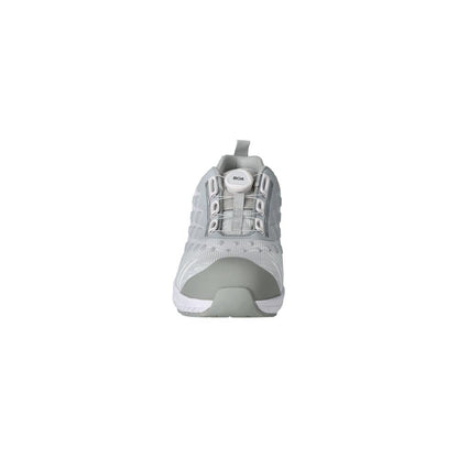 Chaussures de sécurité S1P, chaussures de sécurité BOA® Fit System Chaussures de sécurité S1P