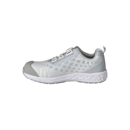 Chaussures de sécurité S1P, chaussures de sécurité BOA® Fit System Chaussures de sécurité S1P