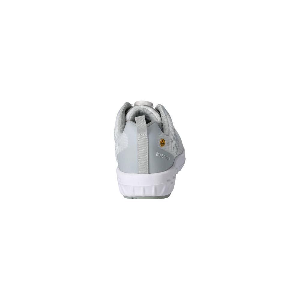 Chaussures de sécurité S1P, chaussures de sécurité BOA® Fit System Chaussures de sécurité S1P