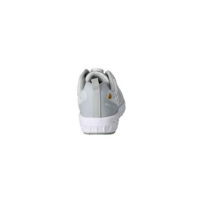 Chaussures de sécurité S1P, chaussures de sécurité BOA® Fit System Chaussures de sécurité S1P