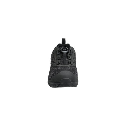 Chaussures de sécurité S1P, chaussures de sécurité BOA® Fit System Chaussures de sécurité S1P