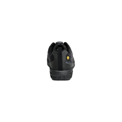 Chaussures de sécurité S1P, chaussures de sécurité BOA® Fit System Chaussures de sécurité S1P