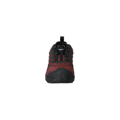 Chaussures de sécurité S1P, chaussures de sécurité BOA® Fit System Chaussures de sécurité S1P