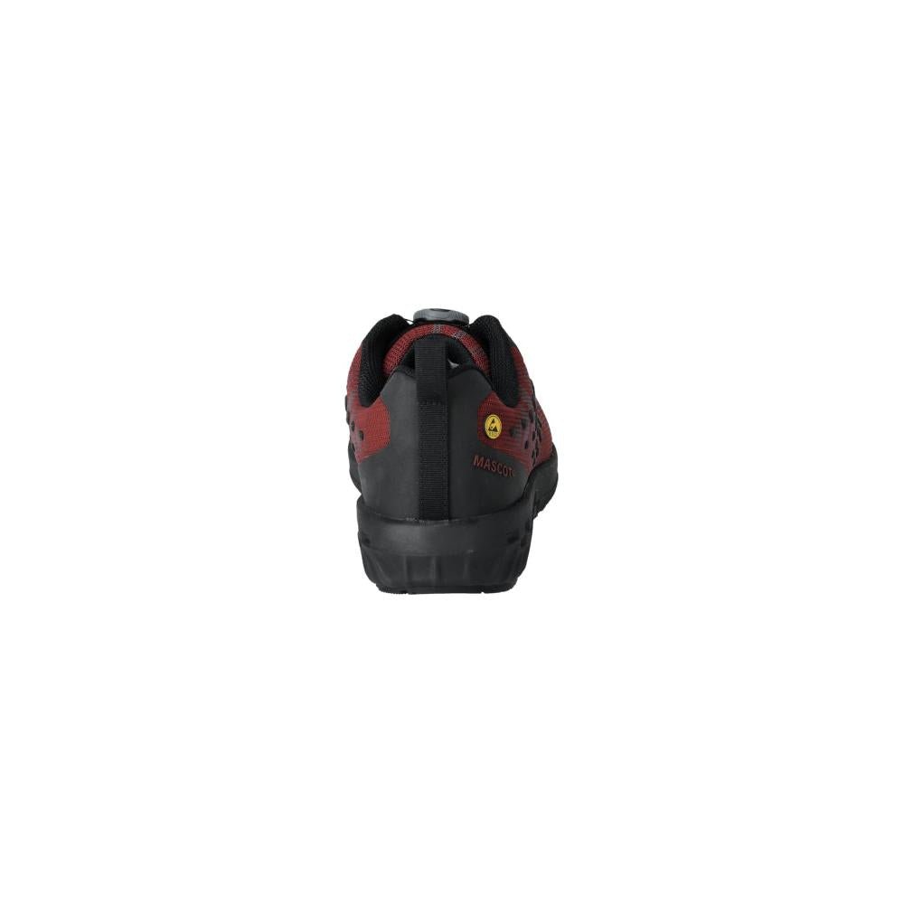 Chaussures de sécurité S1P, chaussures de sécurité BOA® Fit System Chaussures de sécurité S1P