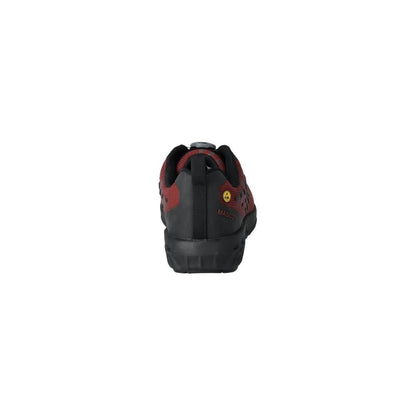 Chaussures de sécurité S1P, chaussures de sécurité BOA® Fit System Chaussures de sécurité S1P