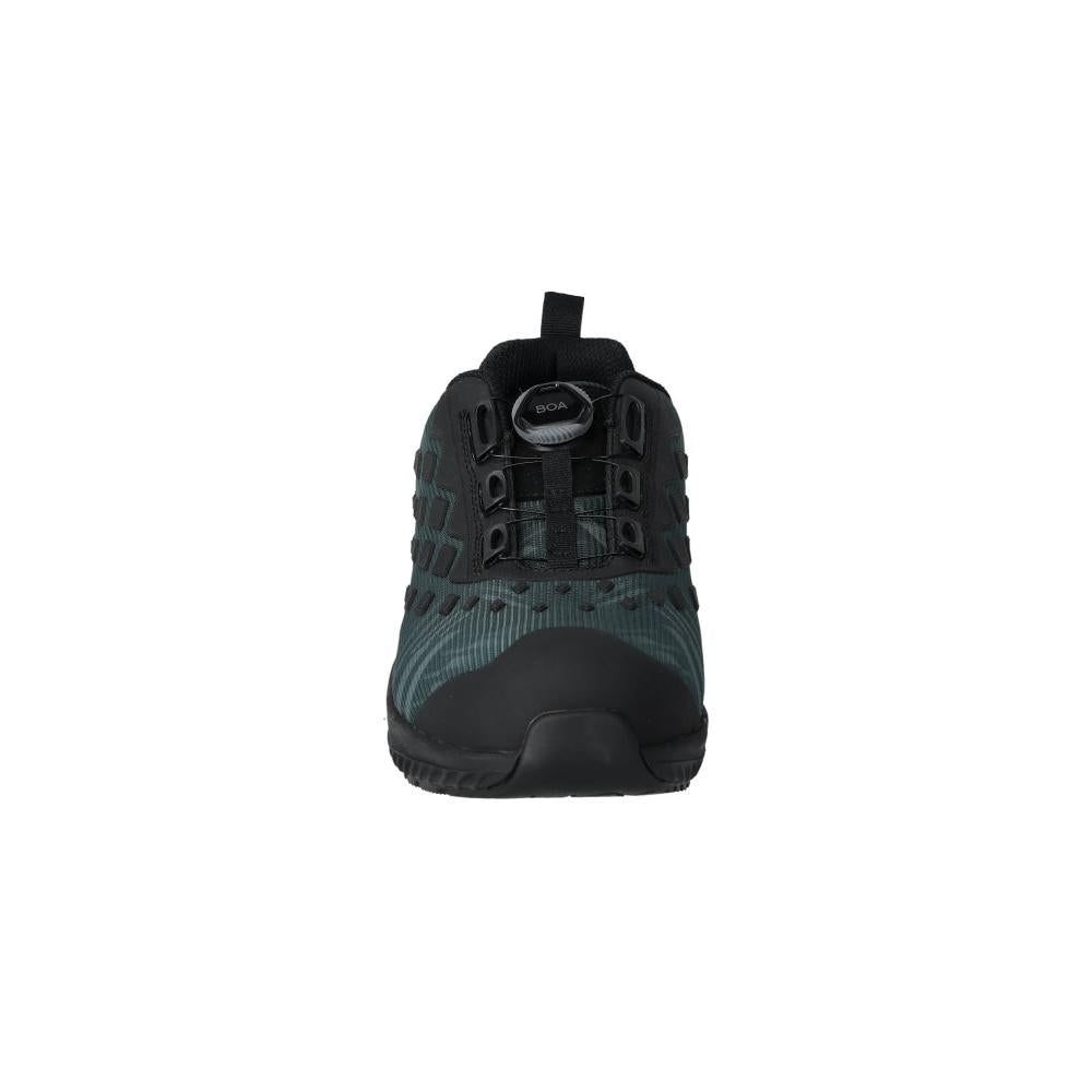 Chaussures de sécurité S1P, chaussures de sécurité BOA® Fit System Chaussures de sécurité S1P