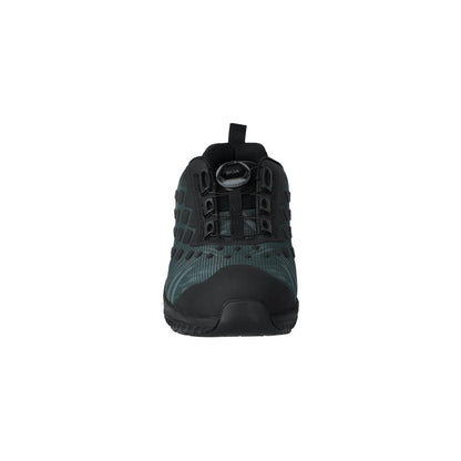 Chaussures de sécurité S1P, chaussures de sécurité BOA® Fit System Chaussures de sécurité S1P