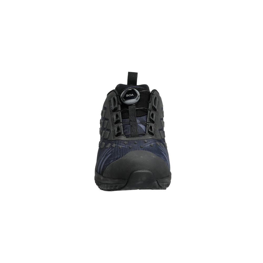 Chaussures de sécurité S1P, chaussures de sécurité BOA® Fit System Chaussures de sécurité S1P