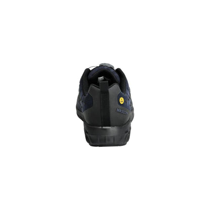 Chaussures de sécurité S1P, chaussures de sécurité BOA® Fit System Chaussures de sécurité S1P