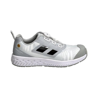 Sandale de sécurité S1PL, sandale de sécurité BOA® Fit System S1PL