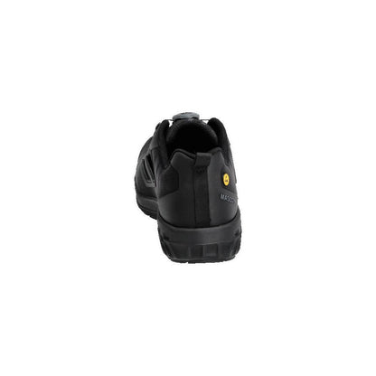 Sandale de sécurité S1PL, sandale de sécurité BOA® Fit System S1PL