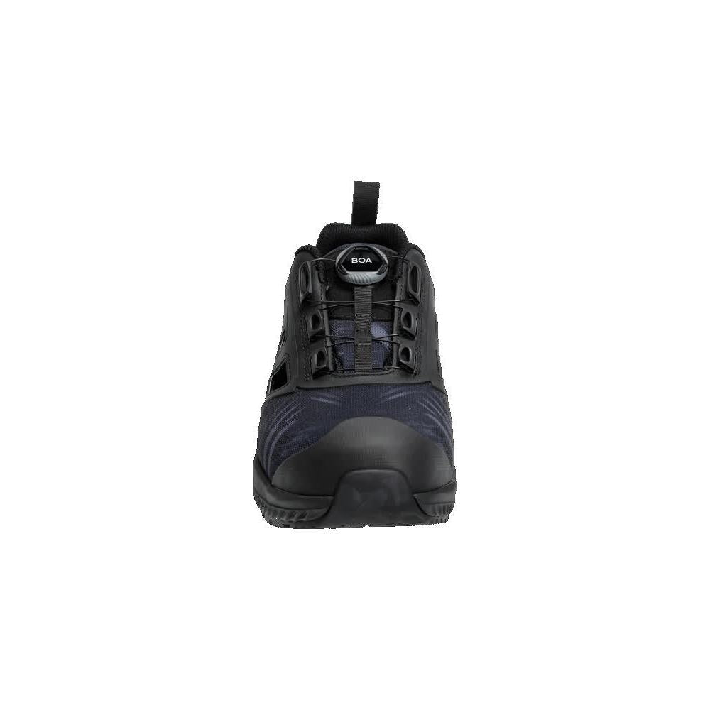 Sandale de sécurité S1PL, sandale de sécurité BOA® Fit System S1PL