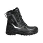 Bottes de sécurité S7S, à lacets Bottes de sécurité S7S, noires