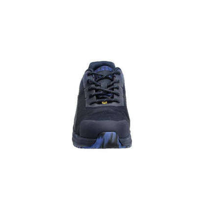 Chaussures de sécurité S3S, chaussures de sécurité à lacets S3S