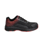 Chaussures de sécurité S3S, chaussures de sécurité à lacets S3S