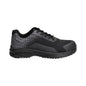 Chaussures de sécurité S3S, chaussures de sécurité à lacets S3S