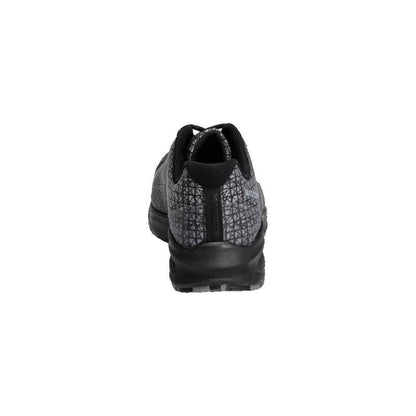 Chaussures de sécurité S3S, chaussures de sécurité à lacets S3S