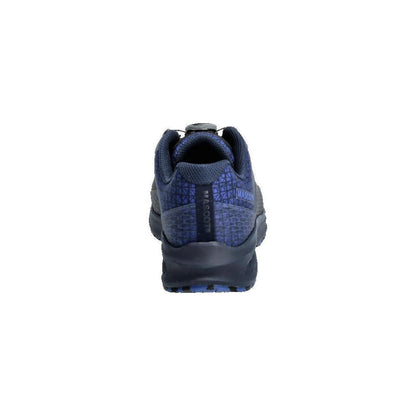 Chaussures de sécurité S3S, chaussures de sécurité BOA® Fit System S3S